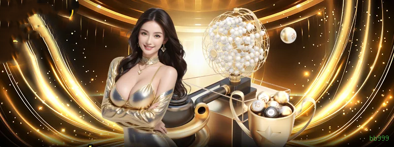 Crash Games bb999 - Multiplicadores até 1000x e Ganhos Rápidos