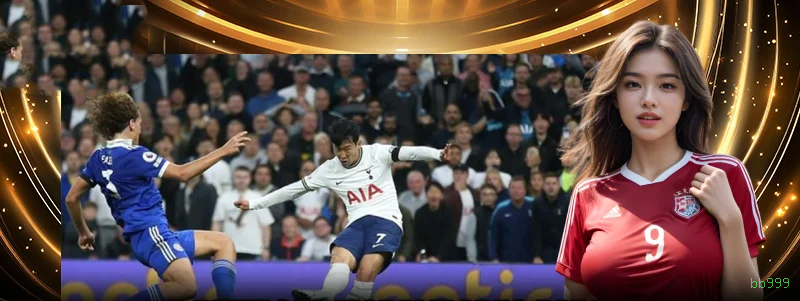 bb999 - Plataforma Líder de Apostas Online no Brasil com Jogos Exclusivos