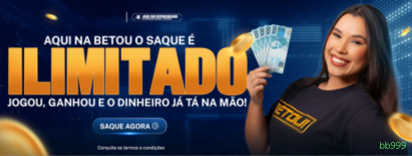 Cassino ao Vivo bb999 - Dealers Brasileiros Profissionais
